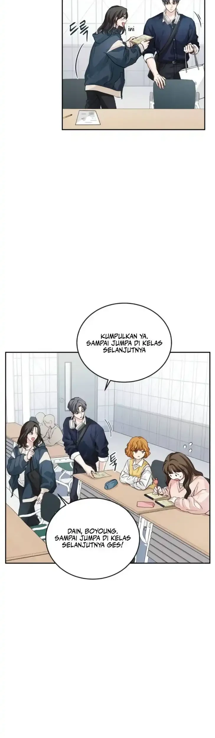 Chapter 4 - halaman 33
