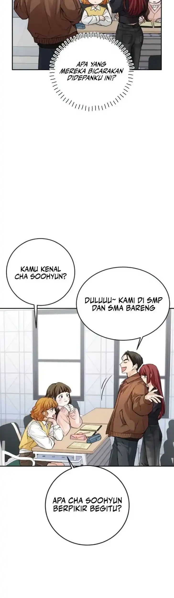 Chapter 4 - halaman 36
