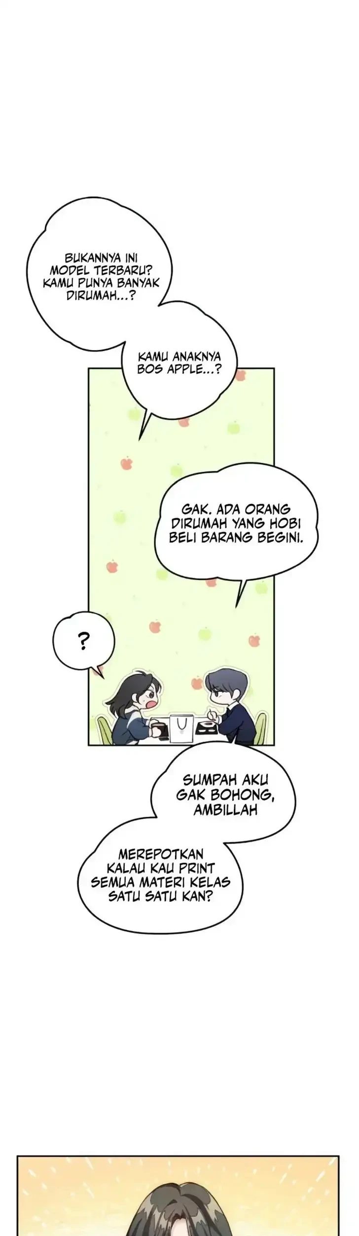 Chapter 4 - halaman 41