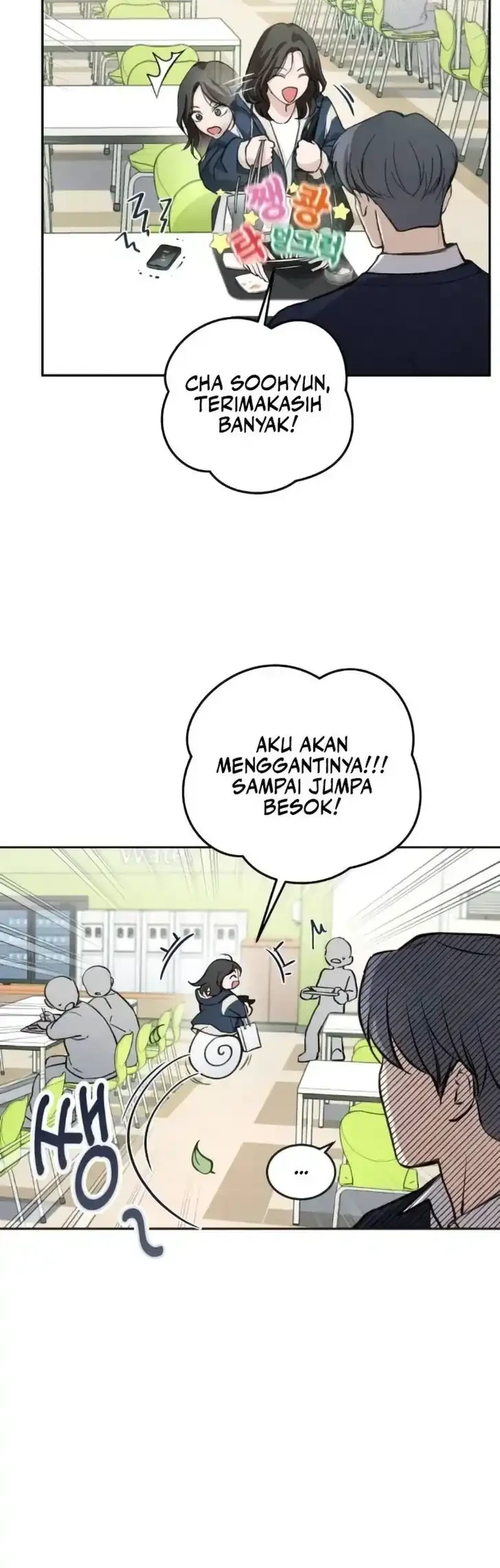 Chapter 4 - halaman 43