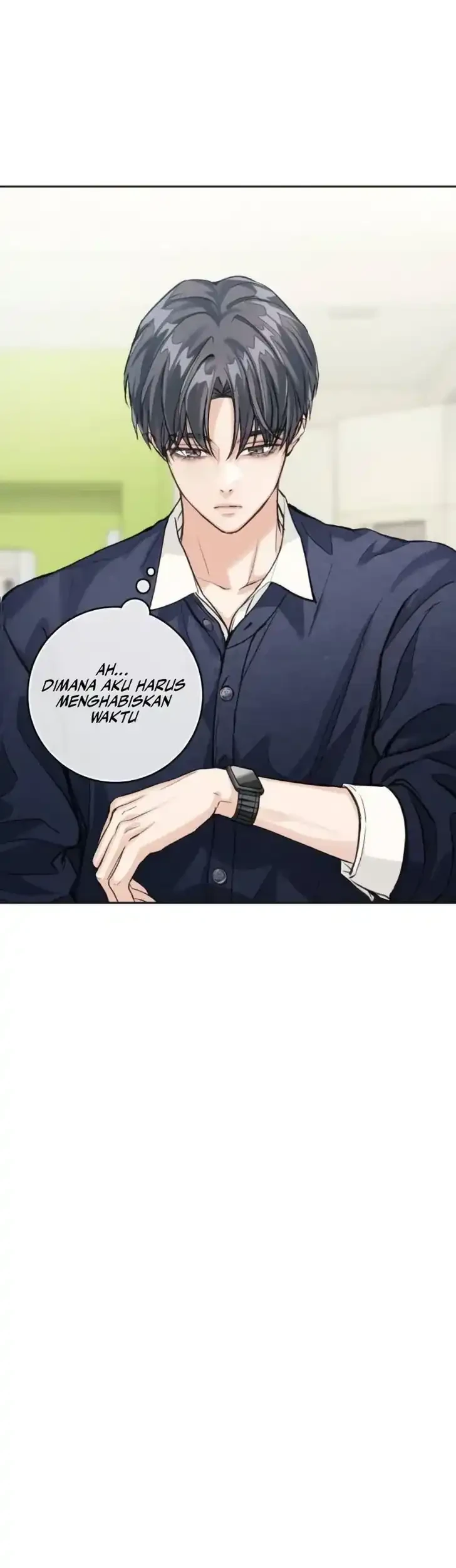 Chapter 4 - halaman 44