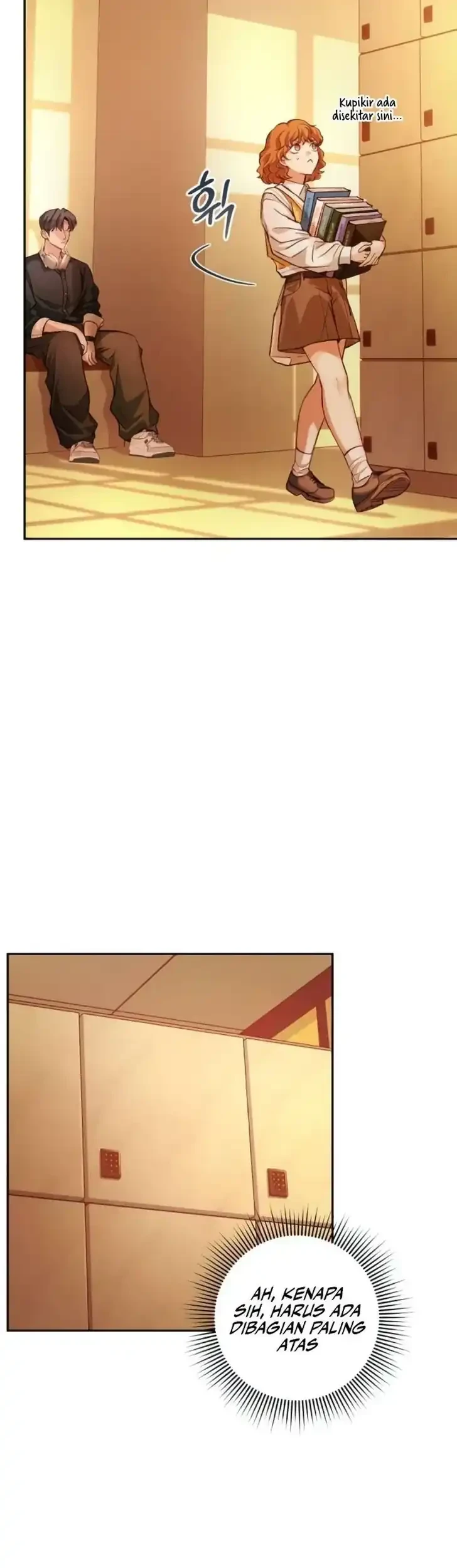 Chapter 4 - halaman 50