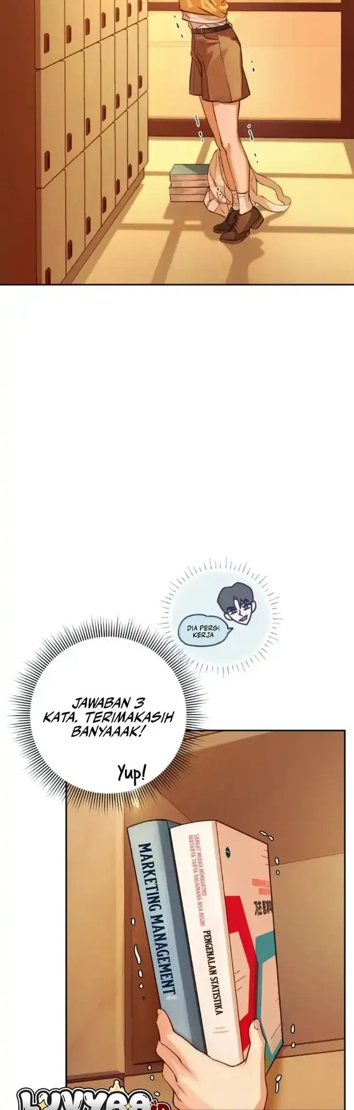 Chapter 4 - halaman 52