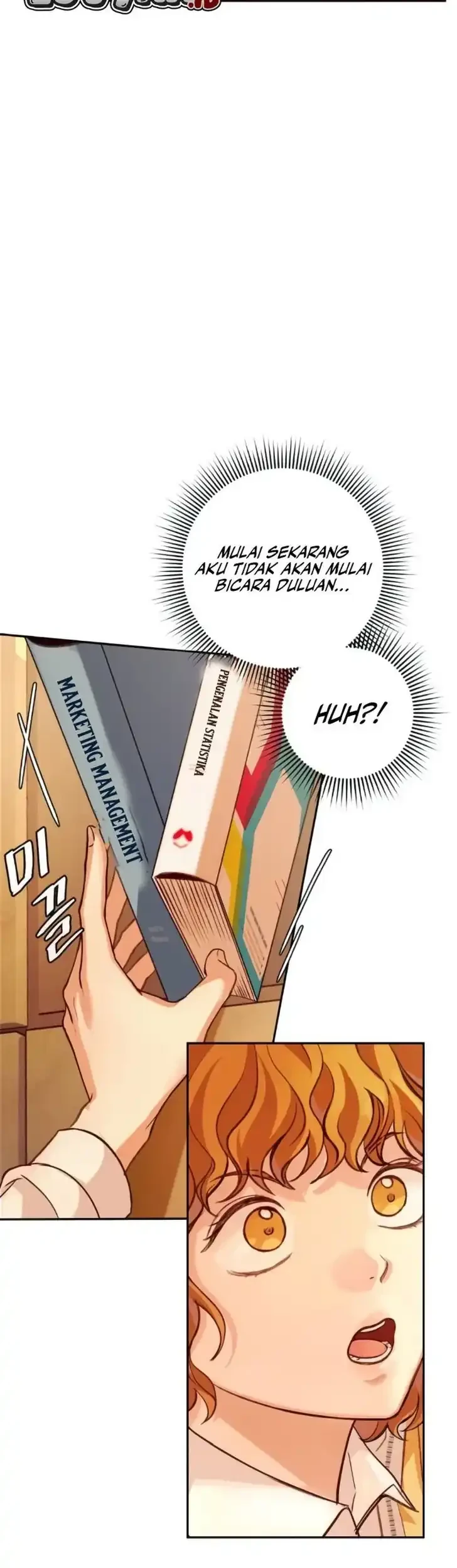 Chapter 4 - halaman 53