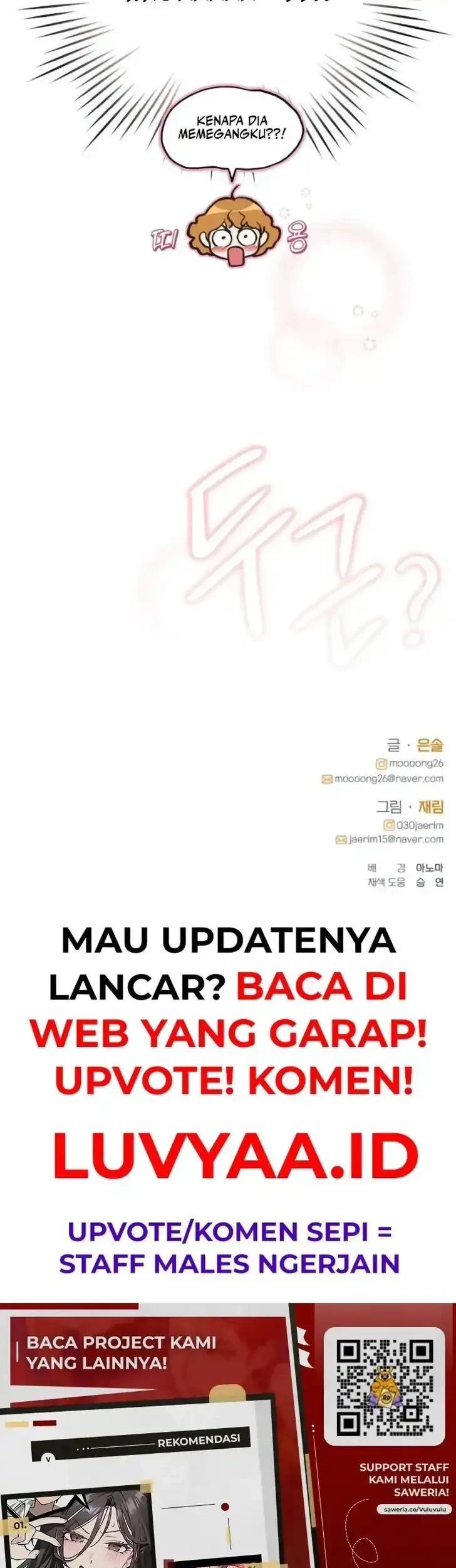 Chapter 4 - halaman 59
