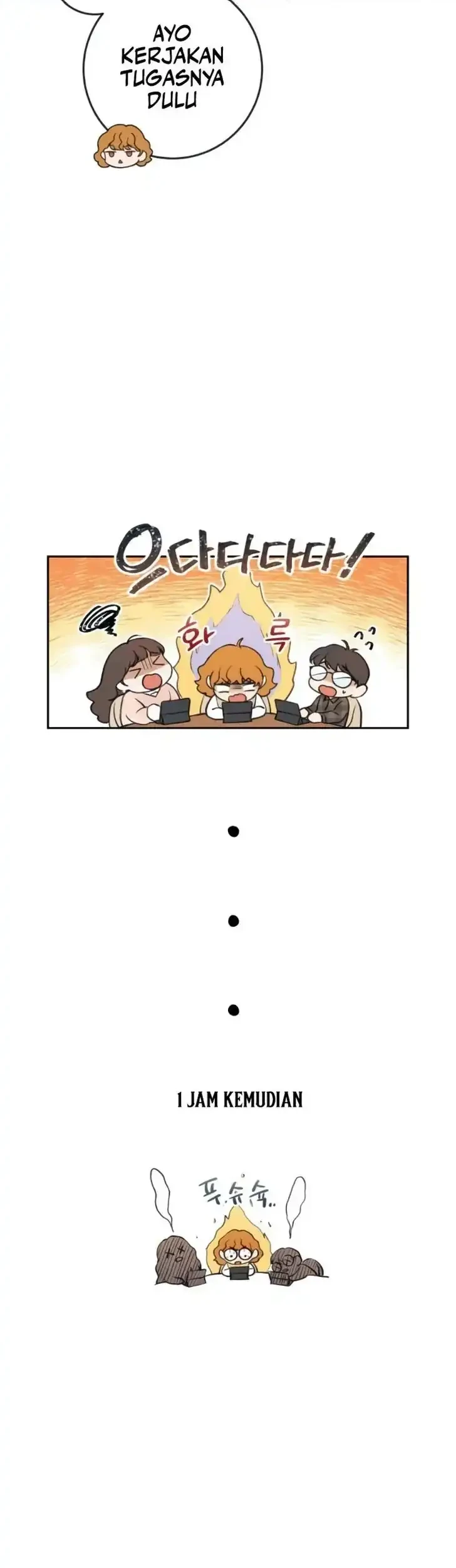 Chapter 4 - halaman 12