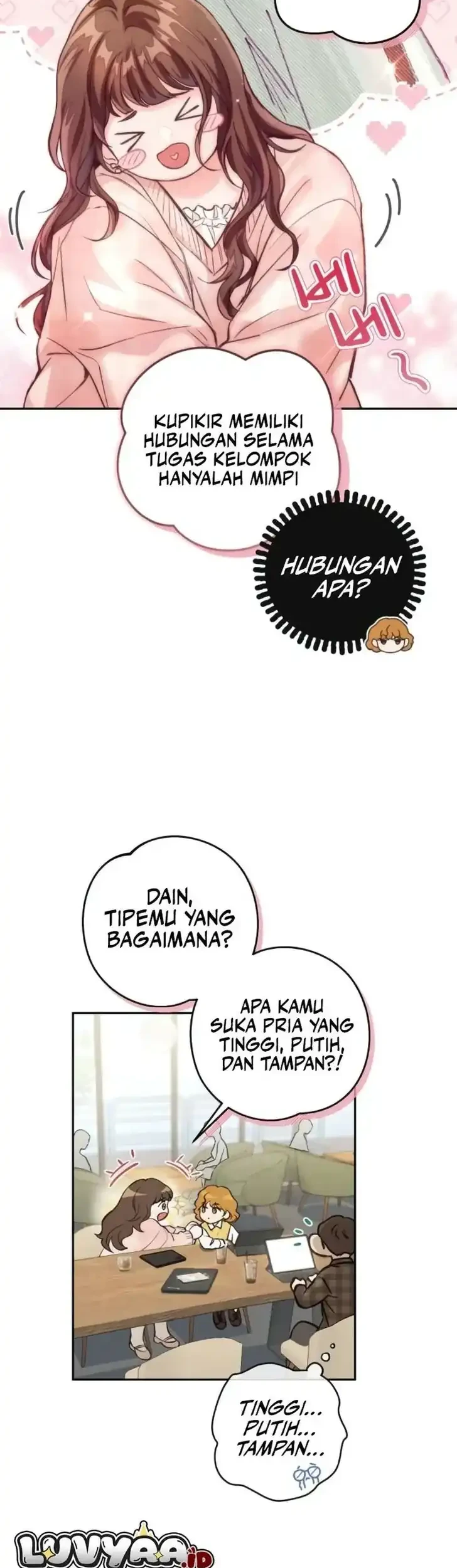 Chapter 4 - halaman 15