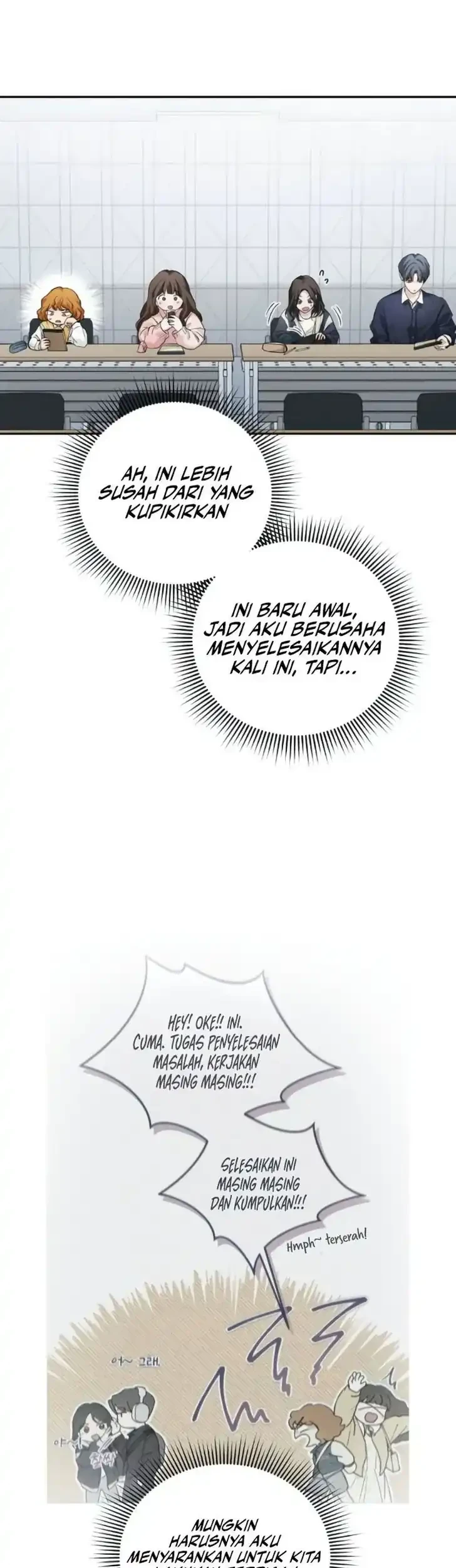 Chapter 4 - halaman 23