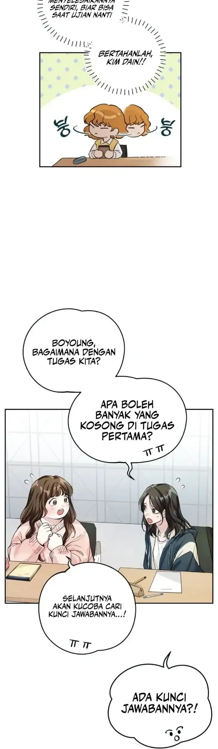 Chapter 4 - halaman 26