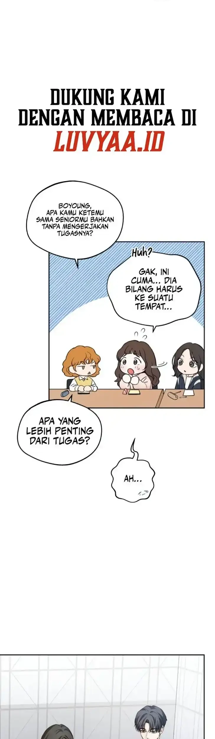 Chapter 4 - halaman 27