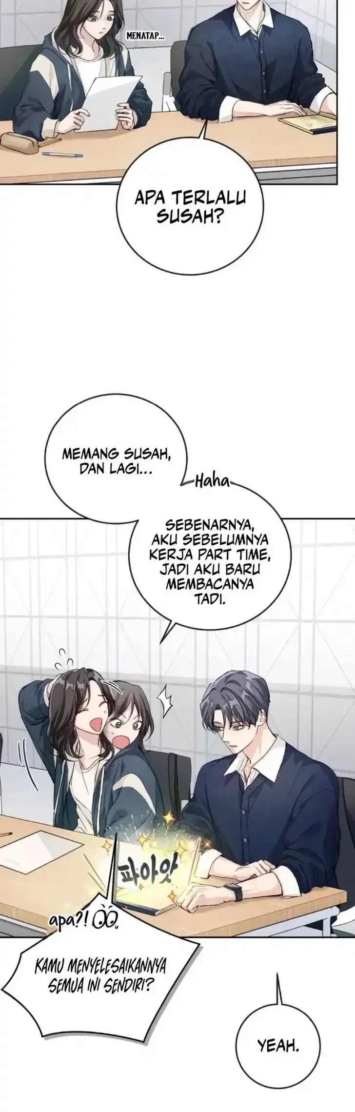 Chapter 4 - halaman 28