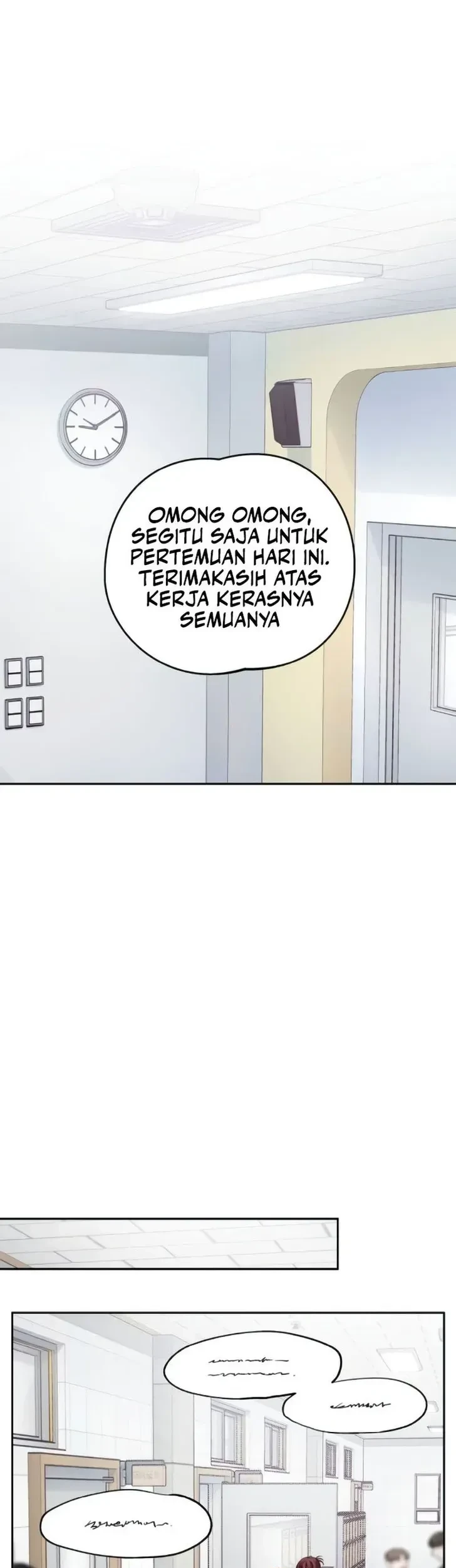 Chapter 5 - halaman 29