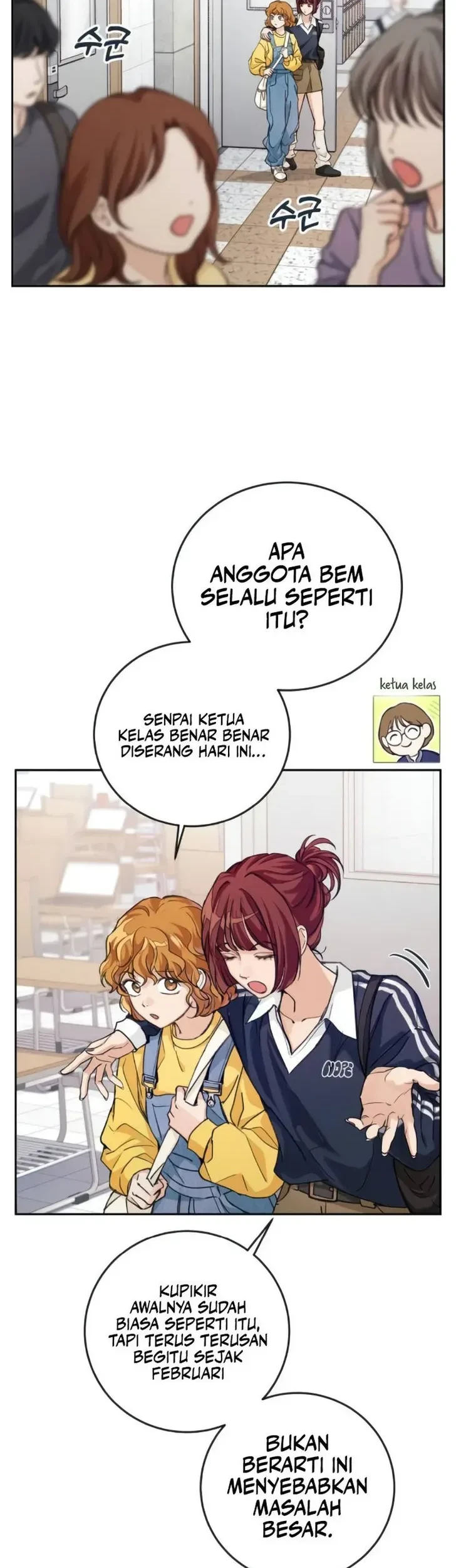 Chapter 5 - halaman 30