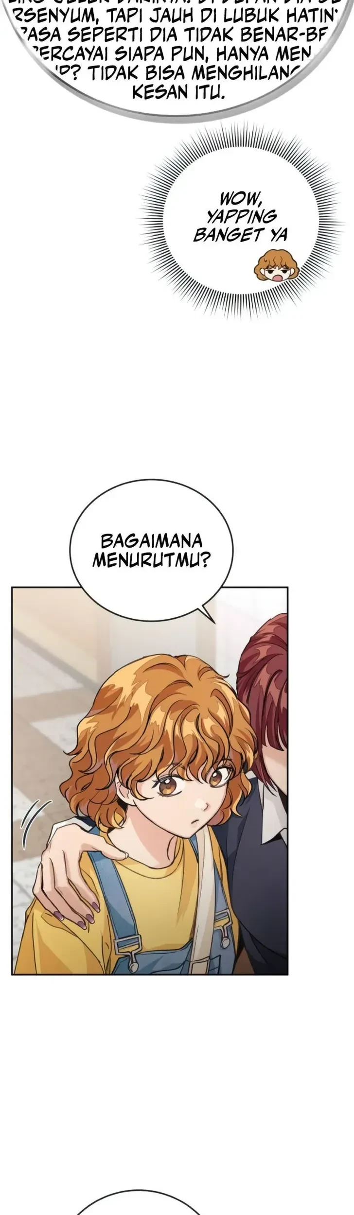 Chapter 5 - halaman 35