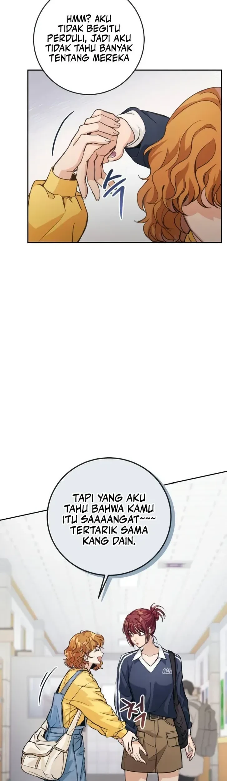 Chapter 5 - halaman 36