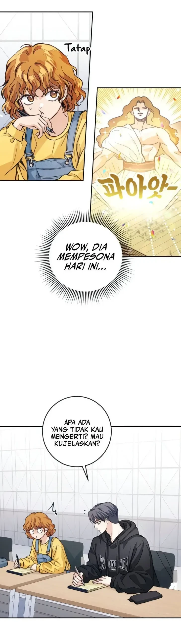 Chapter 5 - halaman 39