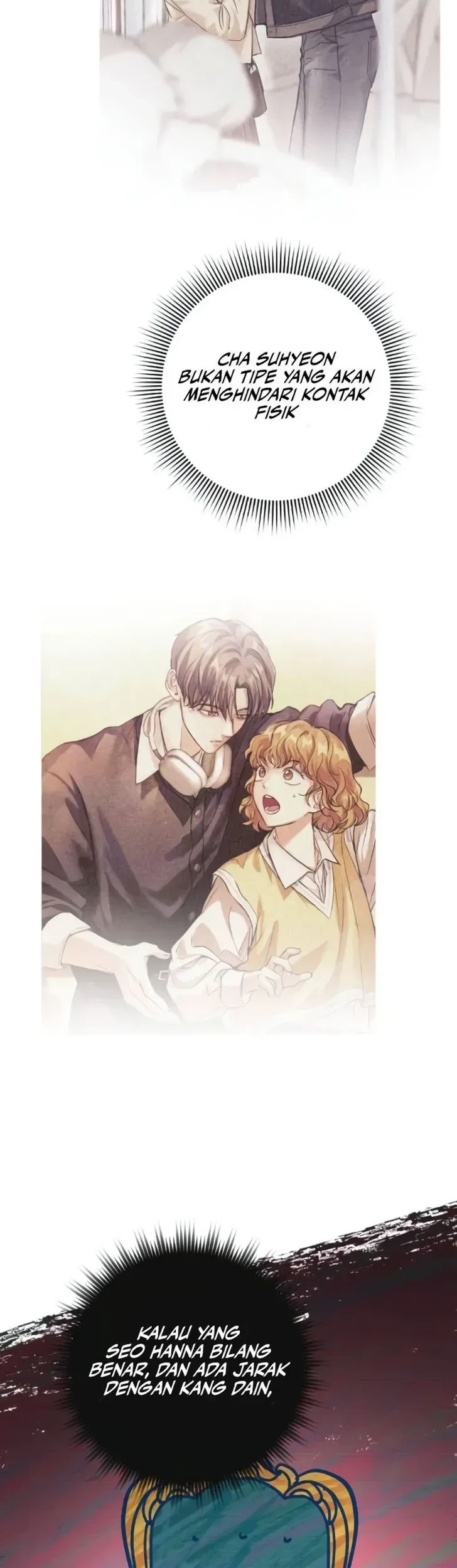 Chapter 5 - halaman 42