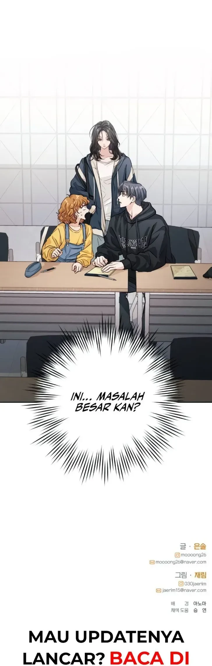 Chapter 5 - halaman 49
