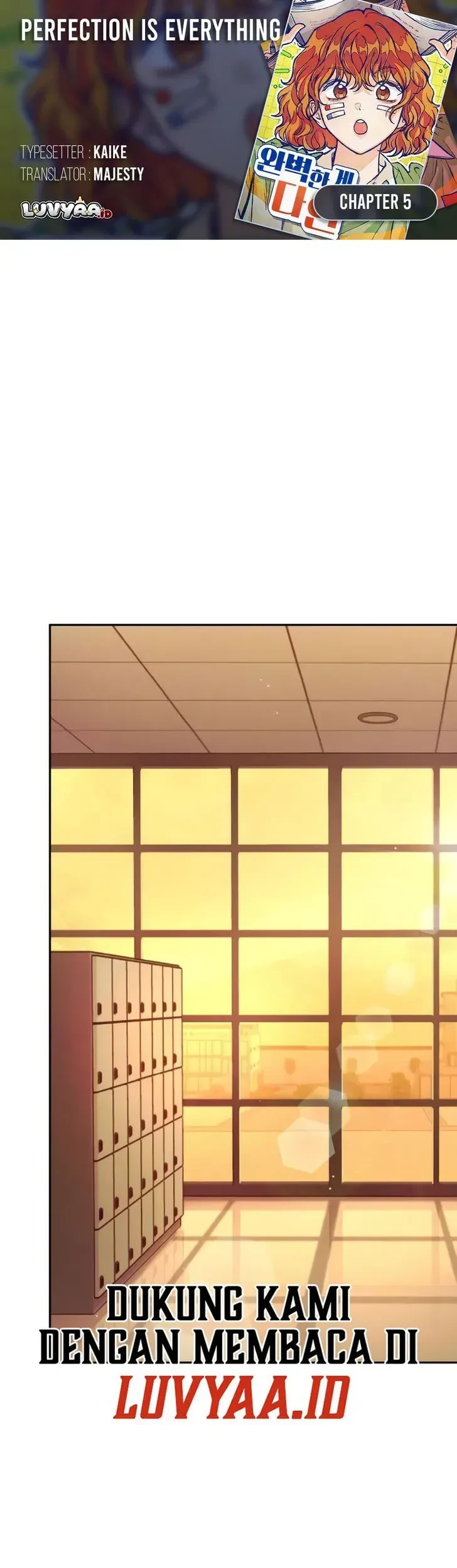 Chapter 5 - halaman 2