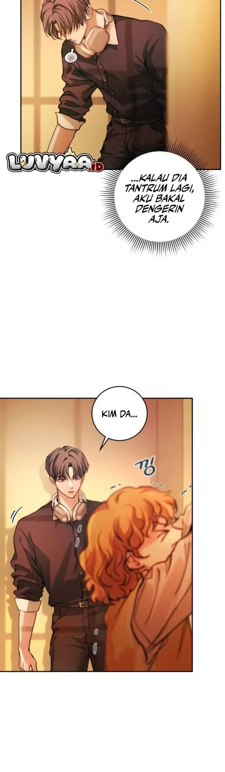 Chapter 5 - halaman 9