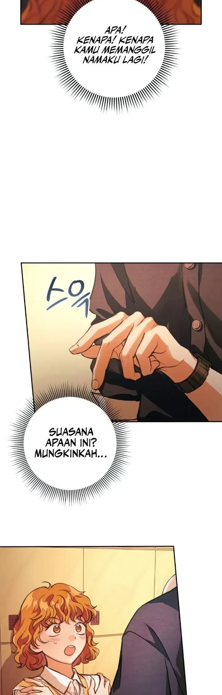 Chapter 5 - halaman 16