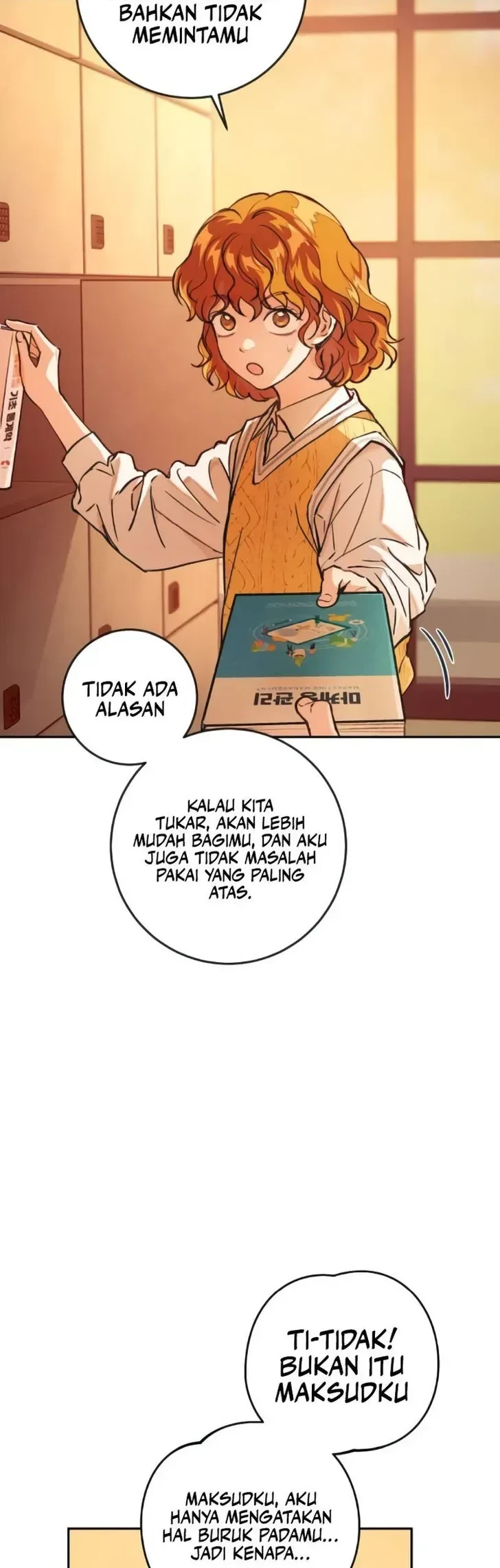 Chapter 5 - halaman 22