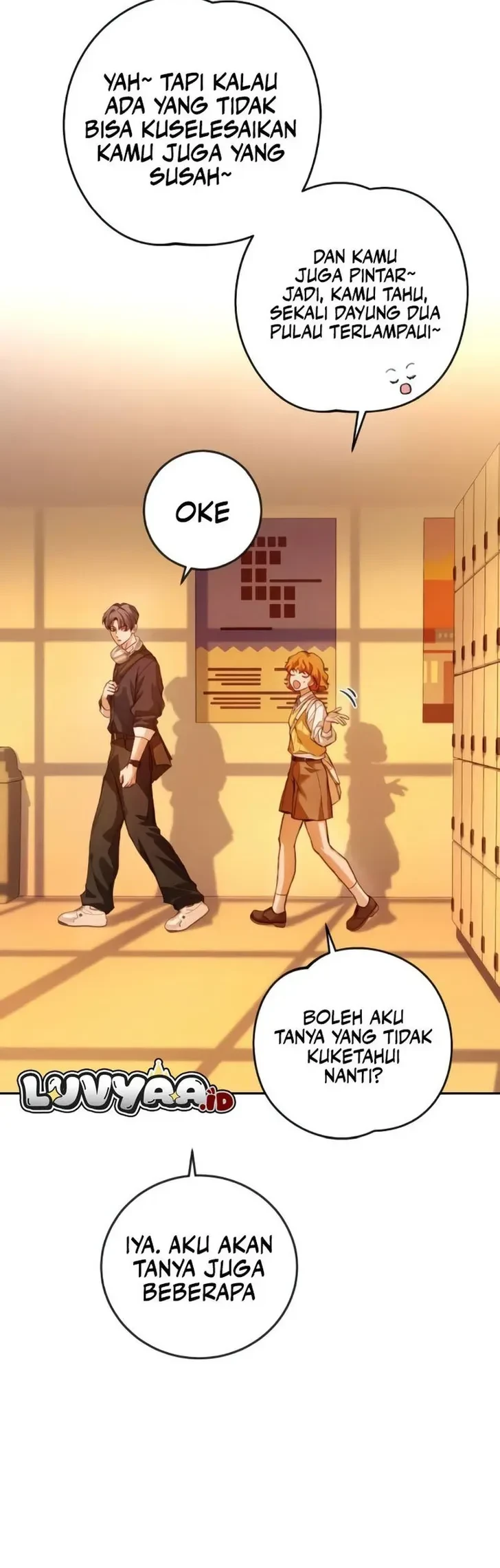 Chapter 5 - halaman 25