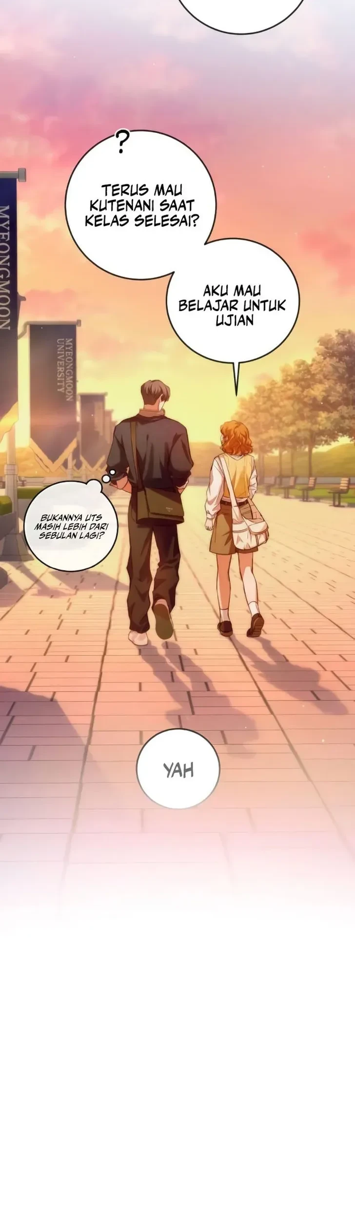 Chapter 5 - halaman 27