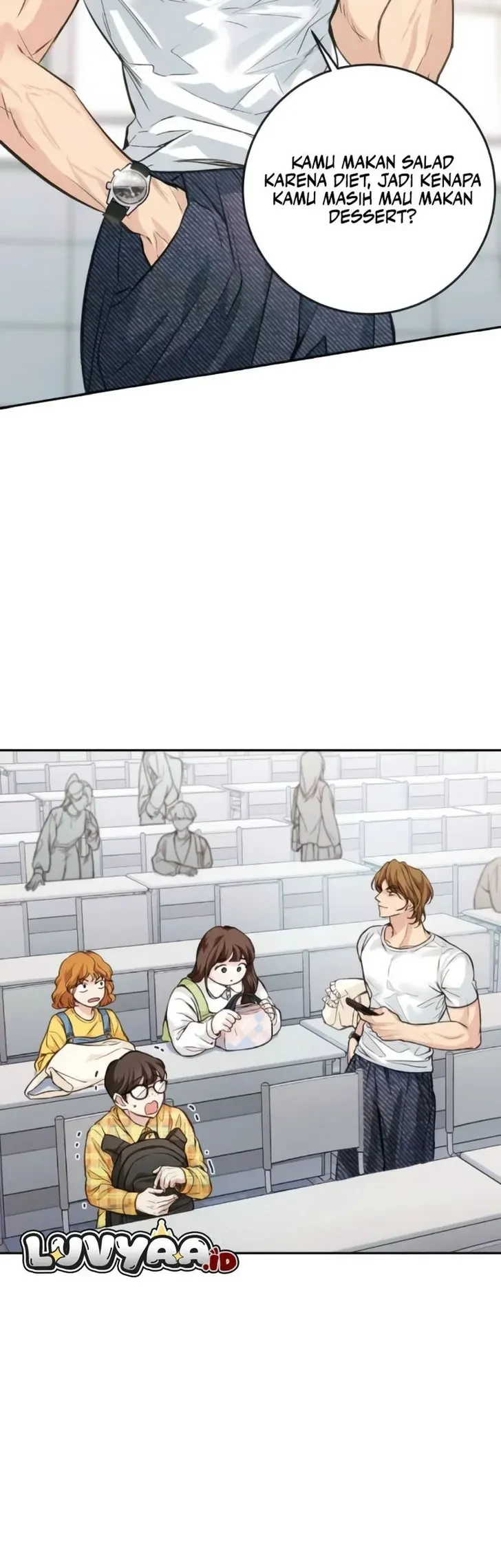 Chapter 6 - halaman 34