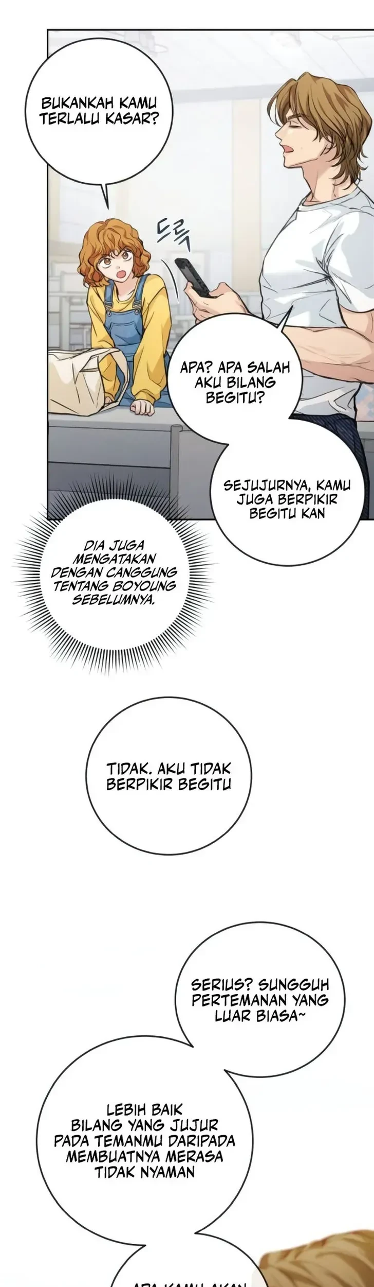 Chapter 6 - halaman 35