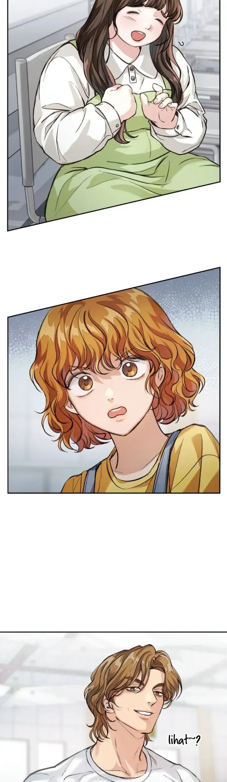 Chapter 6 - halaman 38