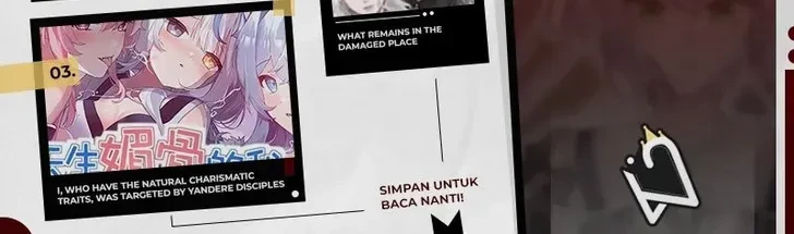 Chapter 6 - halaman 46