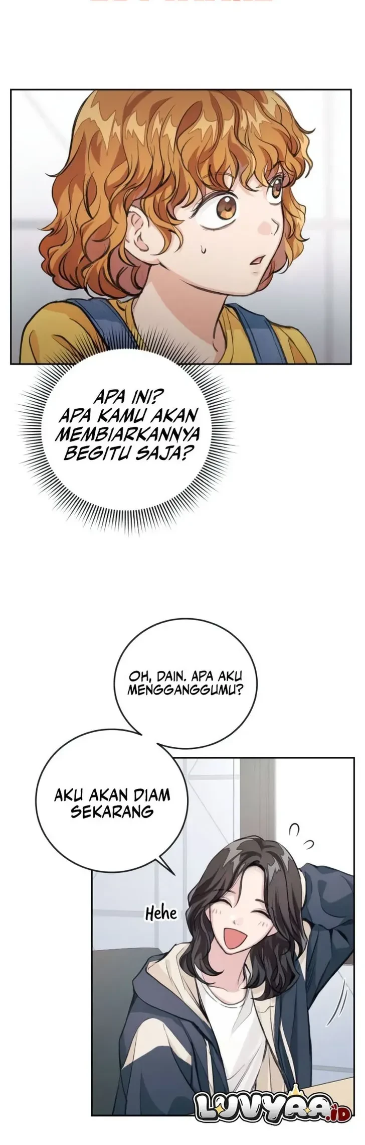 Chapter 6 - halaman 4