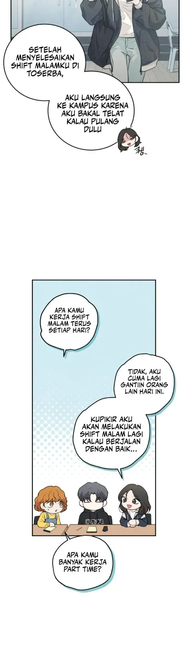 Chapter 6 - halaman 6