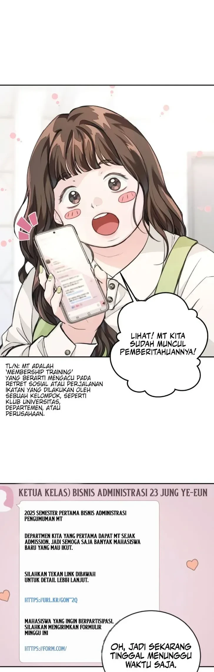 Chapter 6 - halaman 13