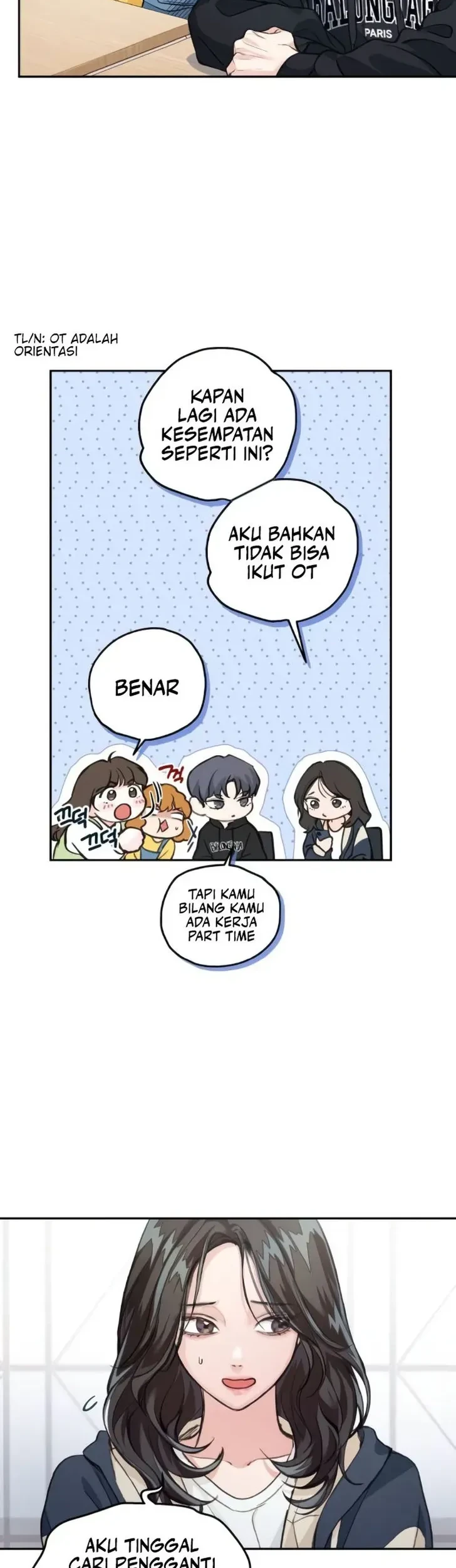 Chapter 6 - halaman 18