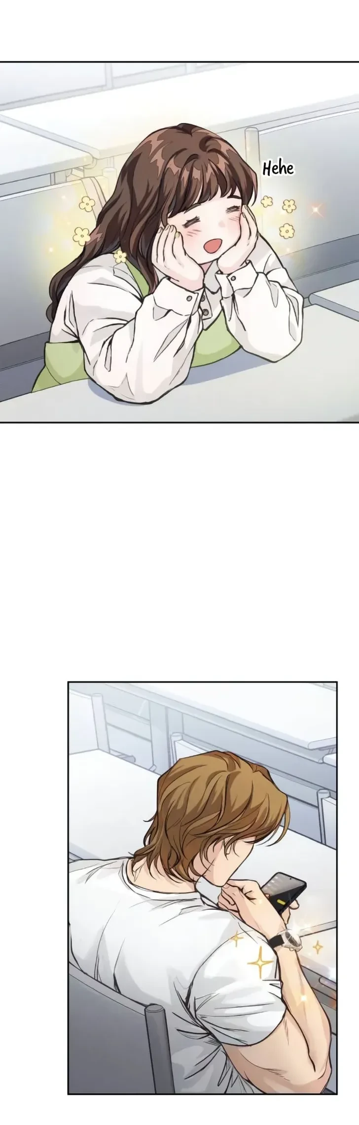 Chapter 6 - halaman 25