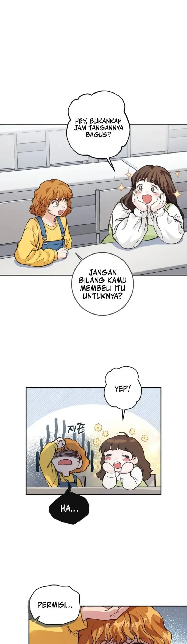 Chapter 6 - halaman 26