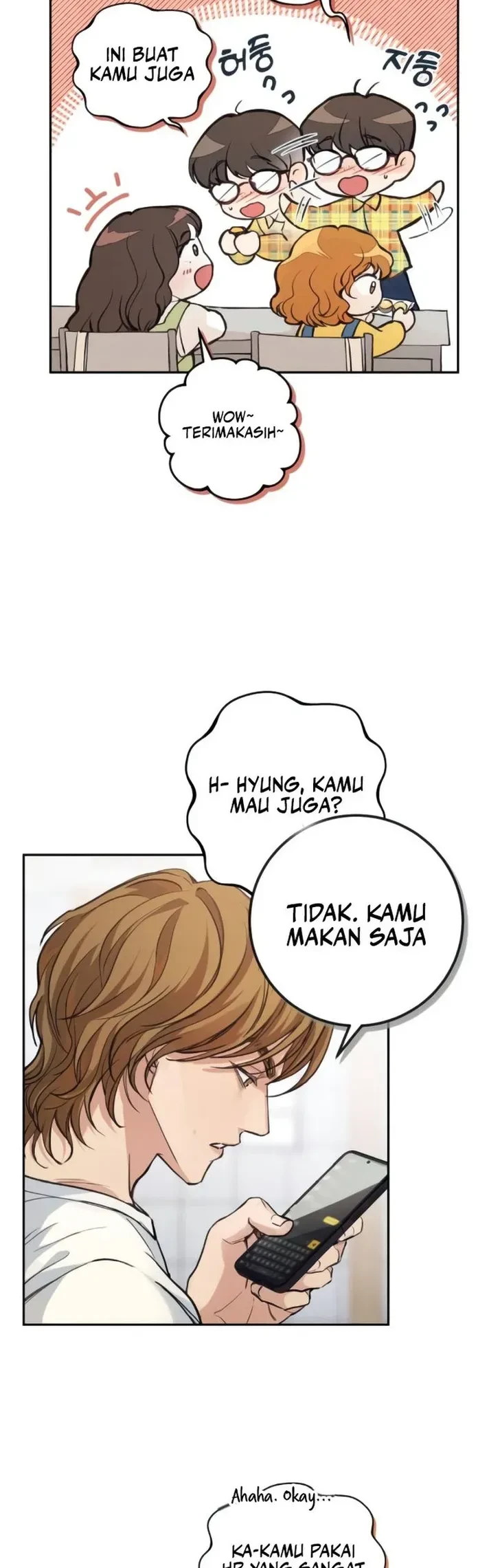 Chapter 6 - halaman 28