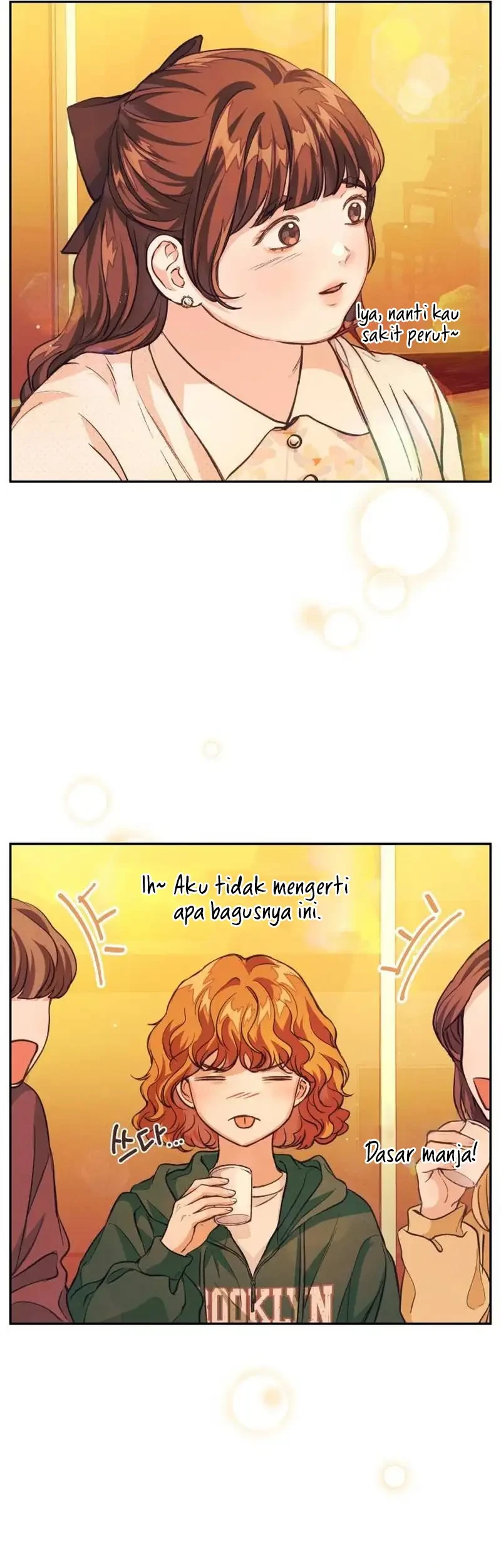 Chapter 7 - halaman 39