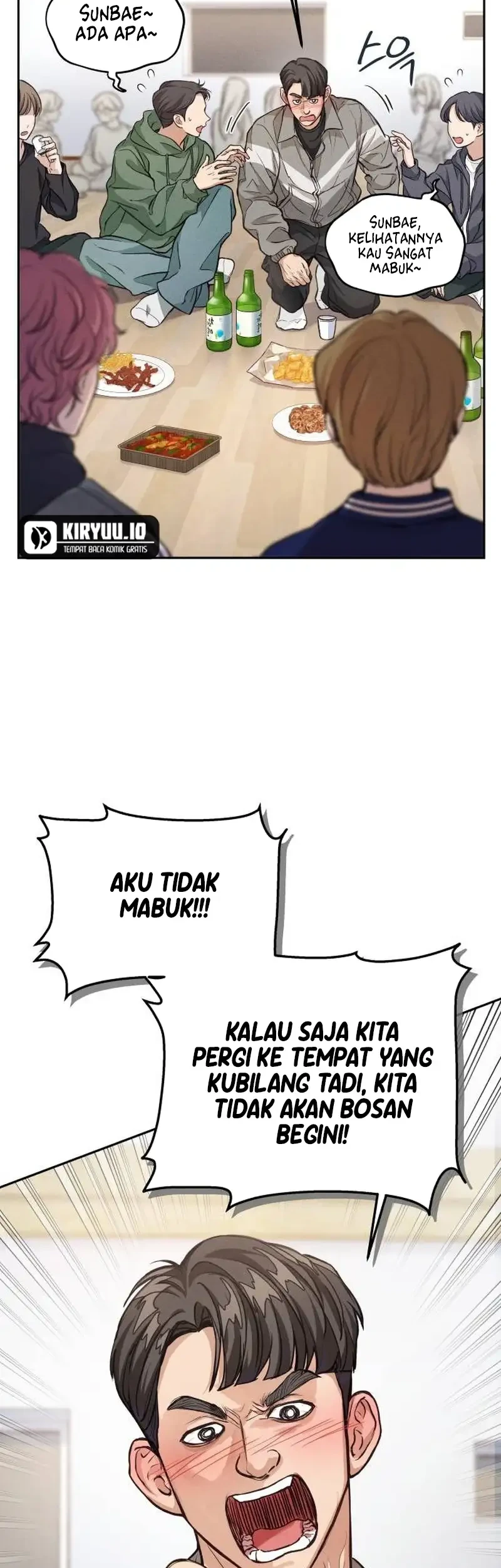 Chapter 7 - halaman 44