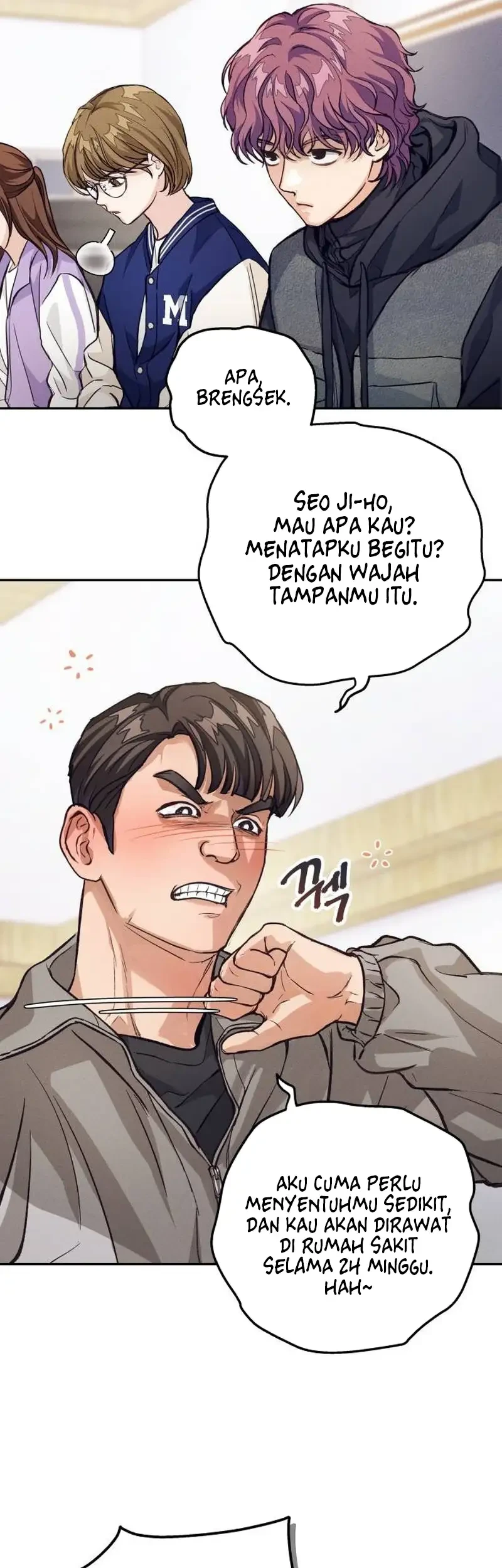 Chapter 7 - halaman 47
