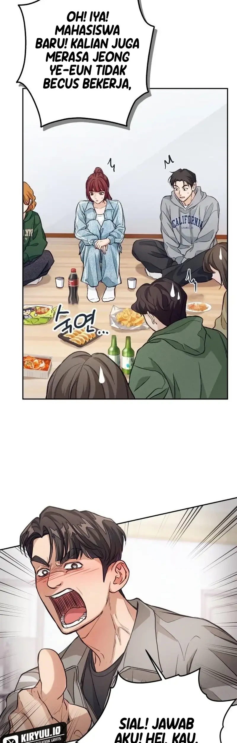 Chapter 7 - halaman 48