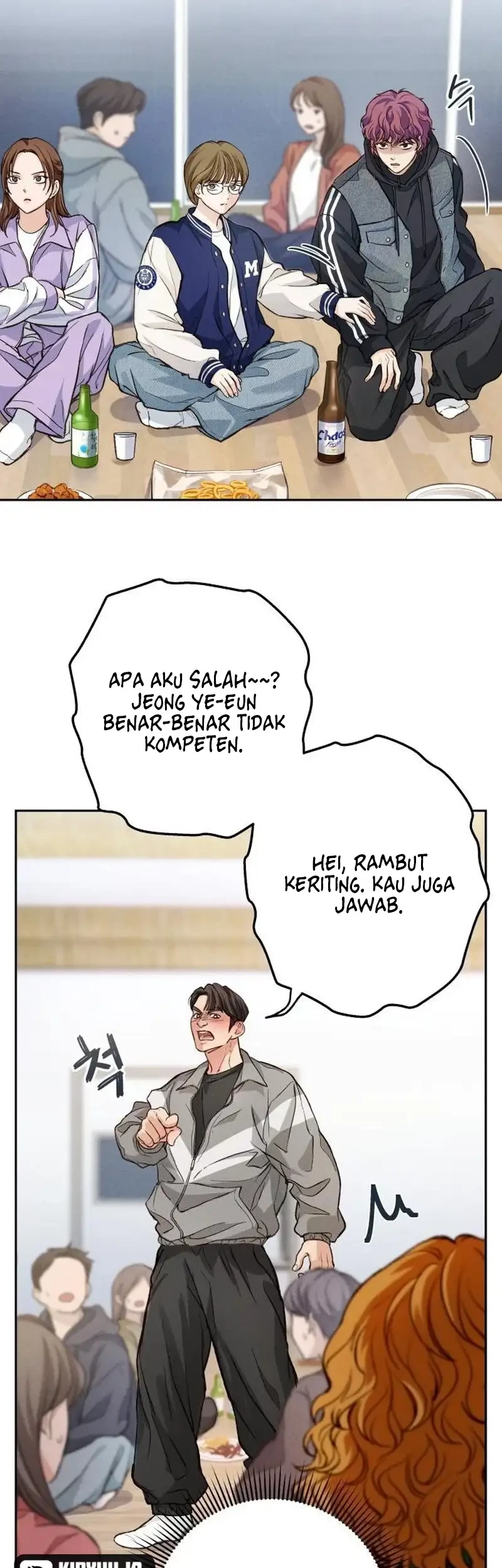 Chapter 7 - halaman 52