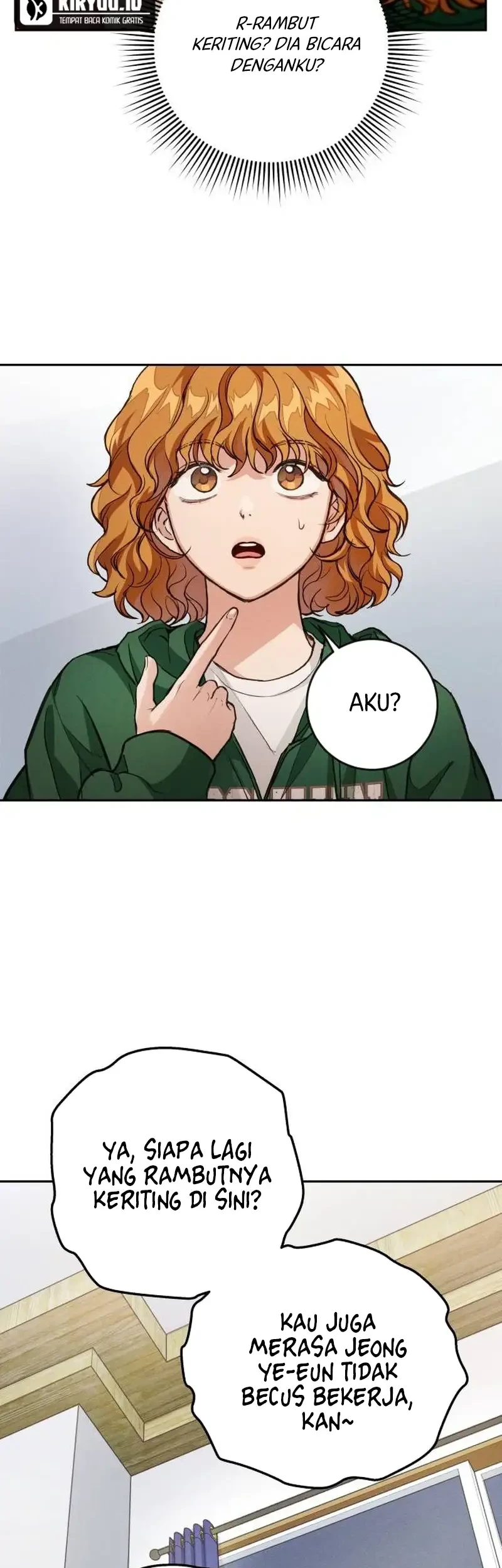 Chapter 7 - halaman 53
