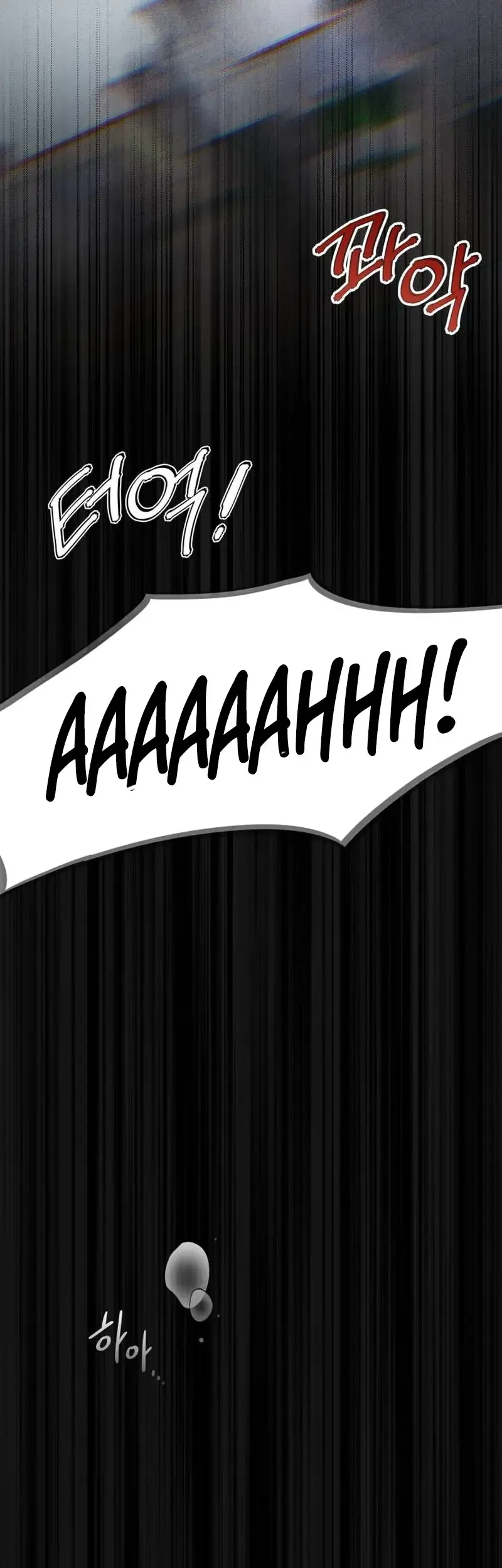 Chapter 7 - halaman 63