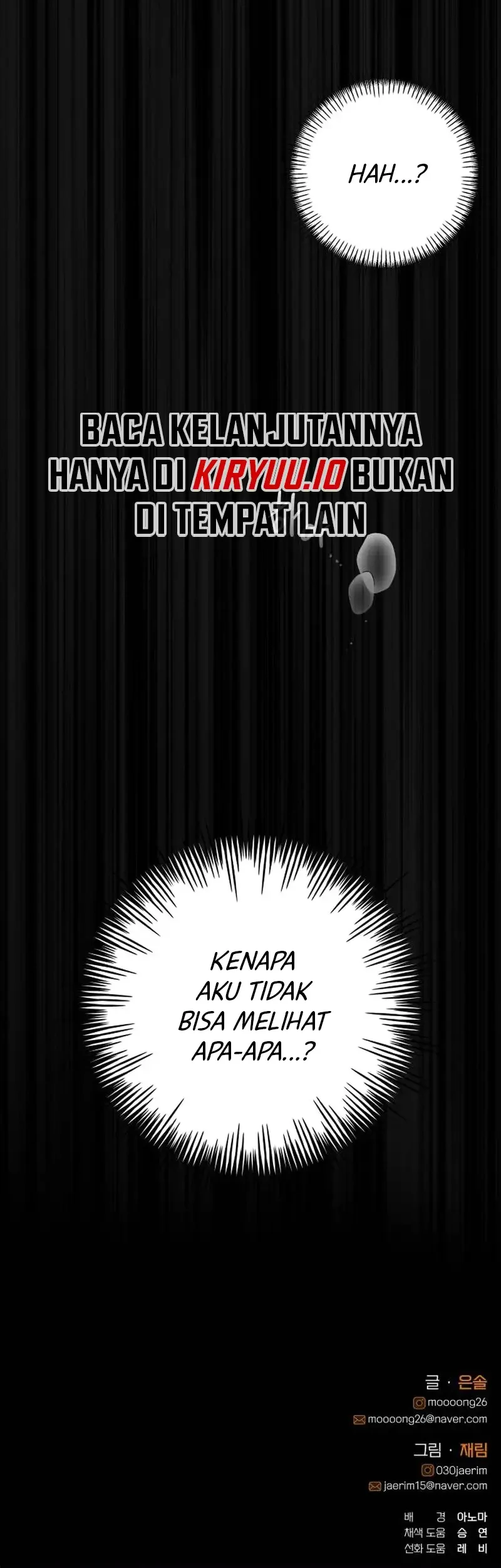 Chapter 7 - halaman 64