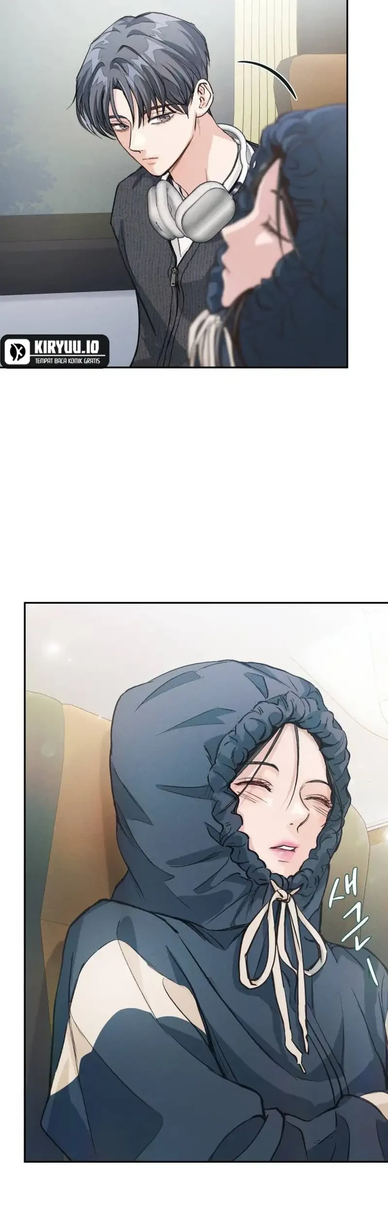 Chapter 7 - halaman 17