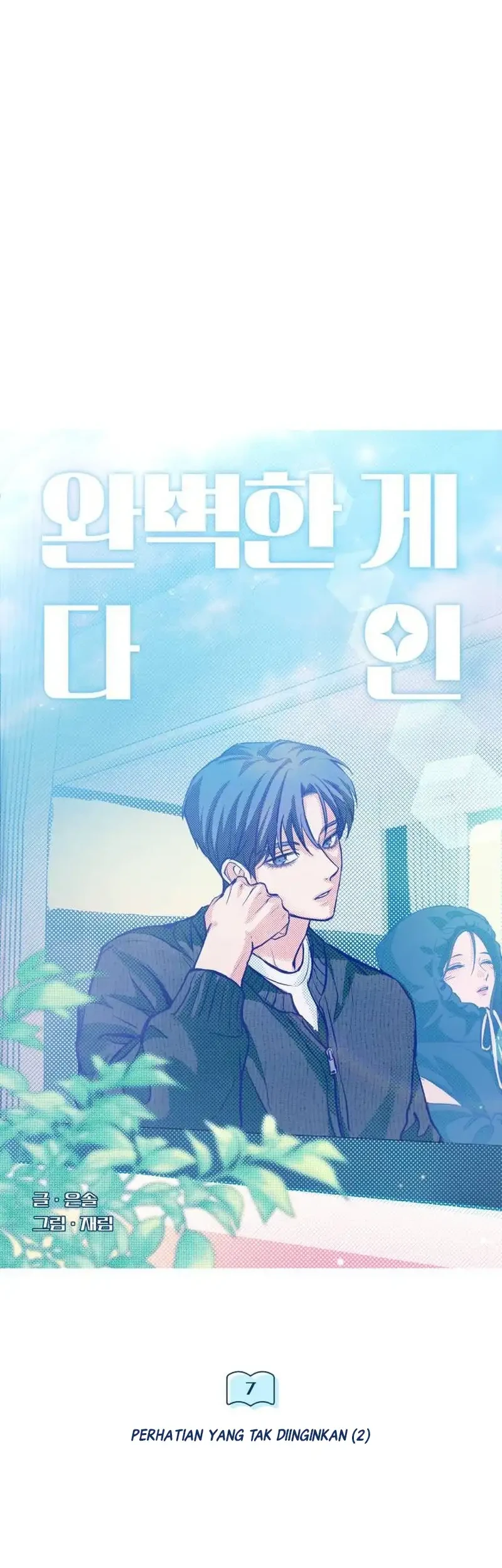 Chapter 7 - halaman 18