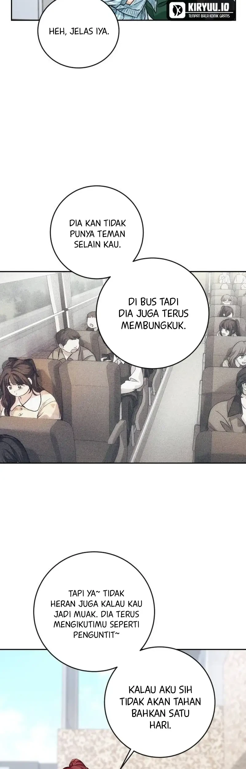 Chapter 7 - halaman 21